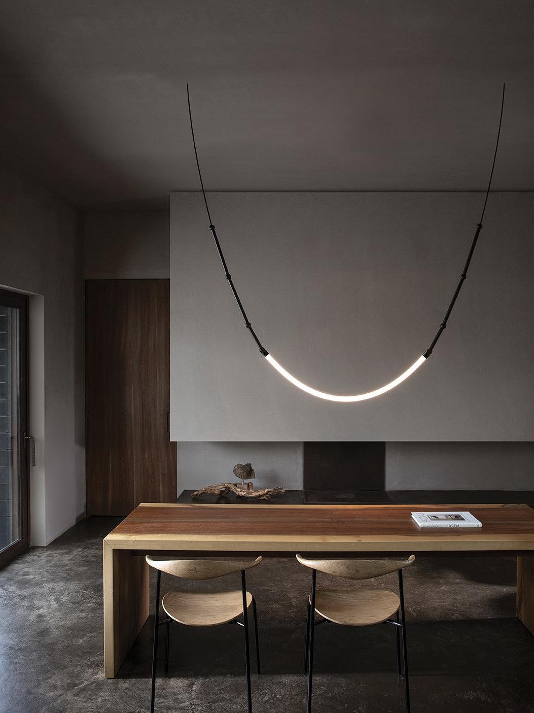 leda-chandelier-anzaz-Gold-12