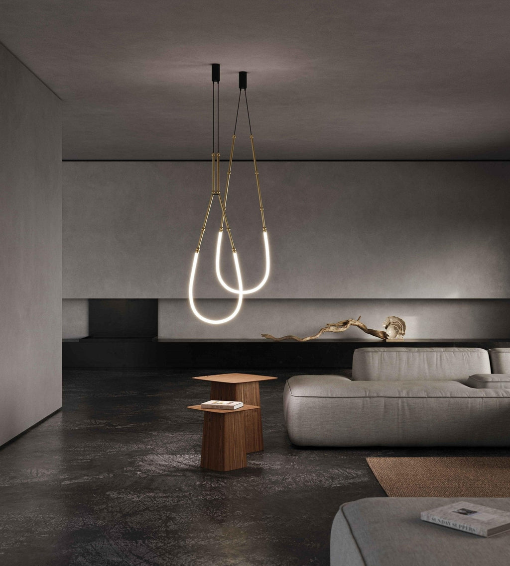 leda-chandelier-anzaz-Black-13