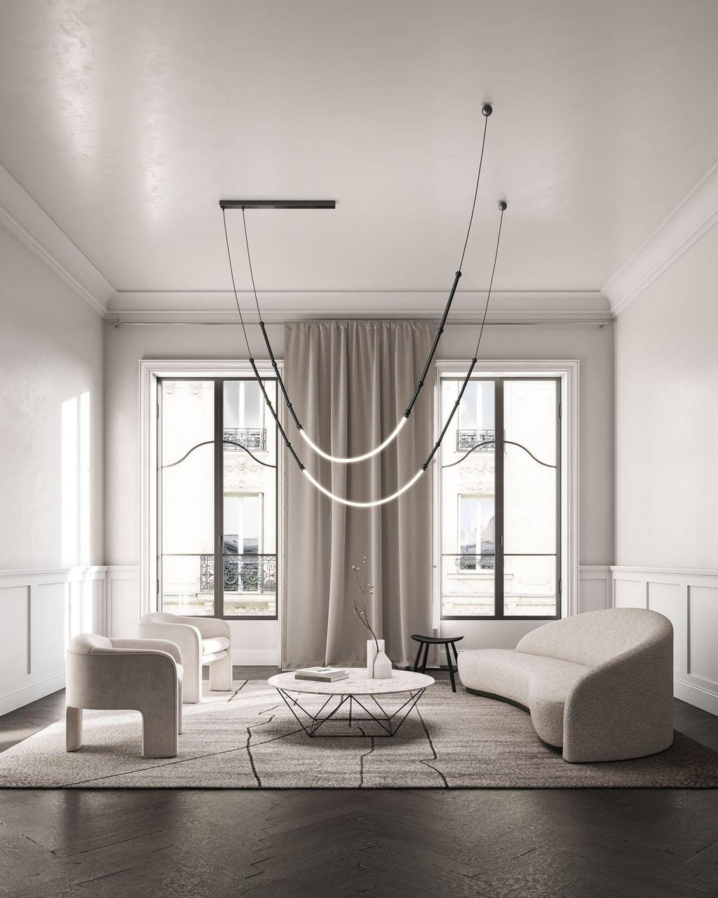 leda-chandelier-anzaz-Black-14