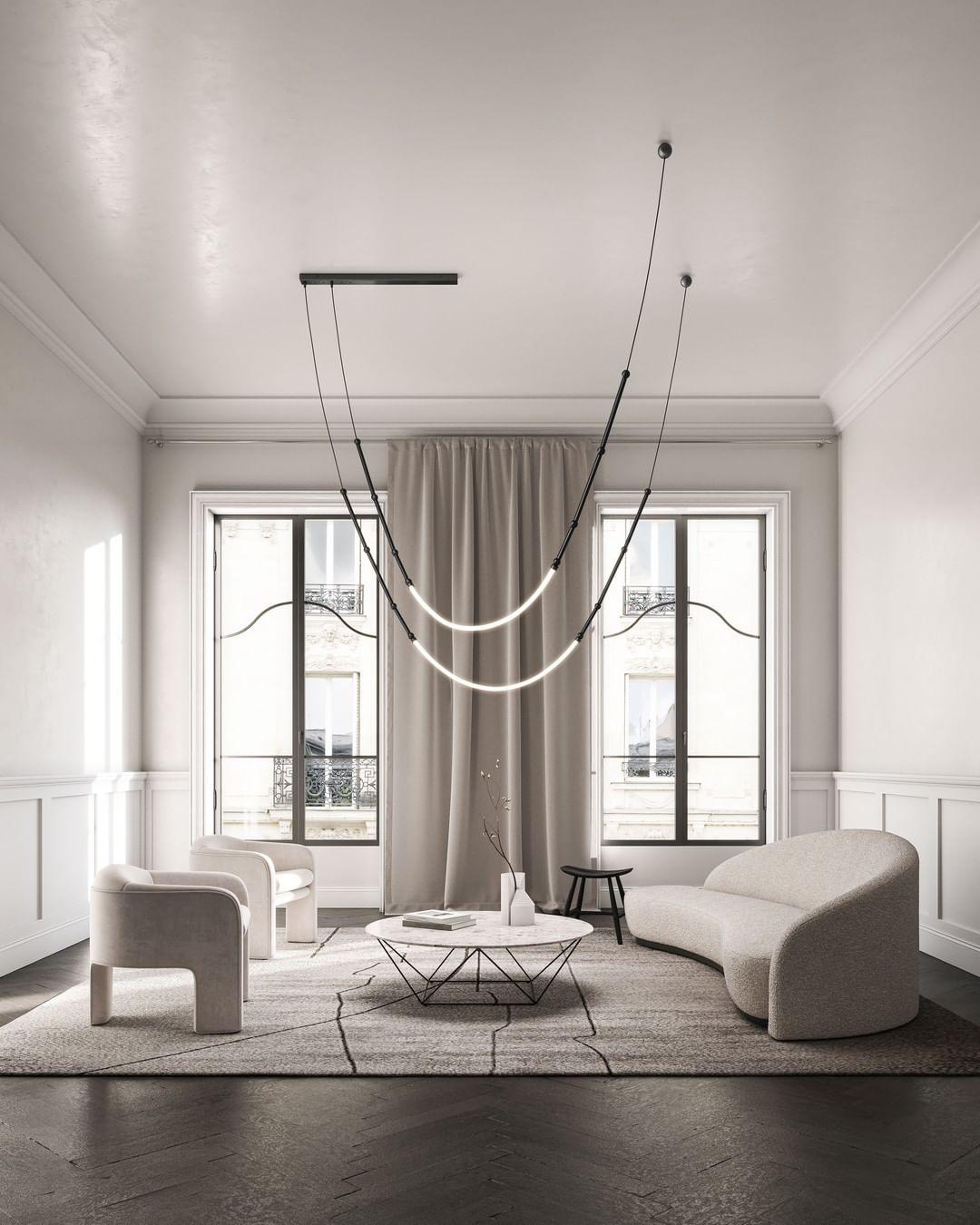 leda-chandelier-anzaz-Black-14