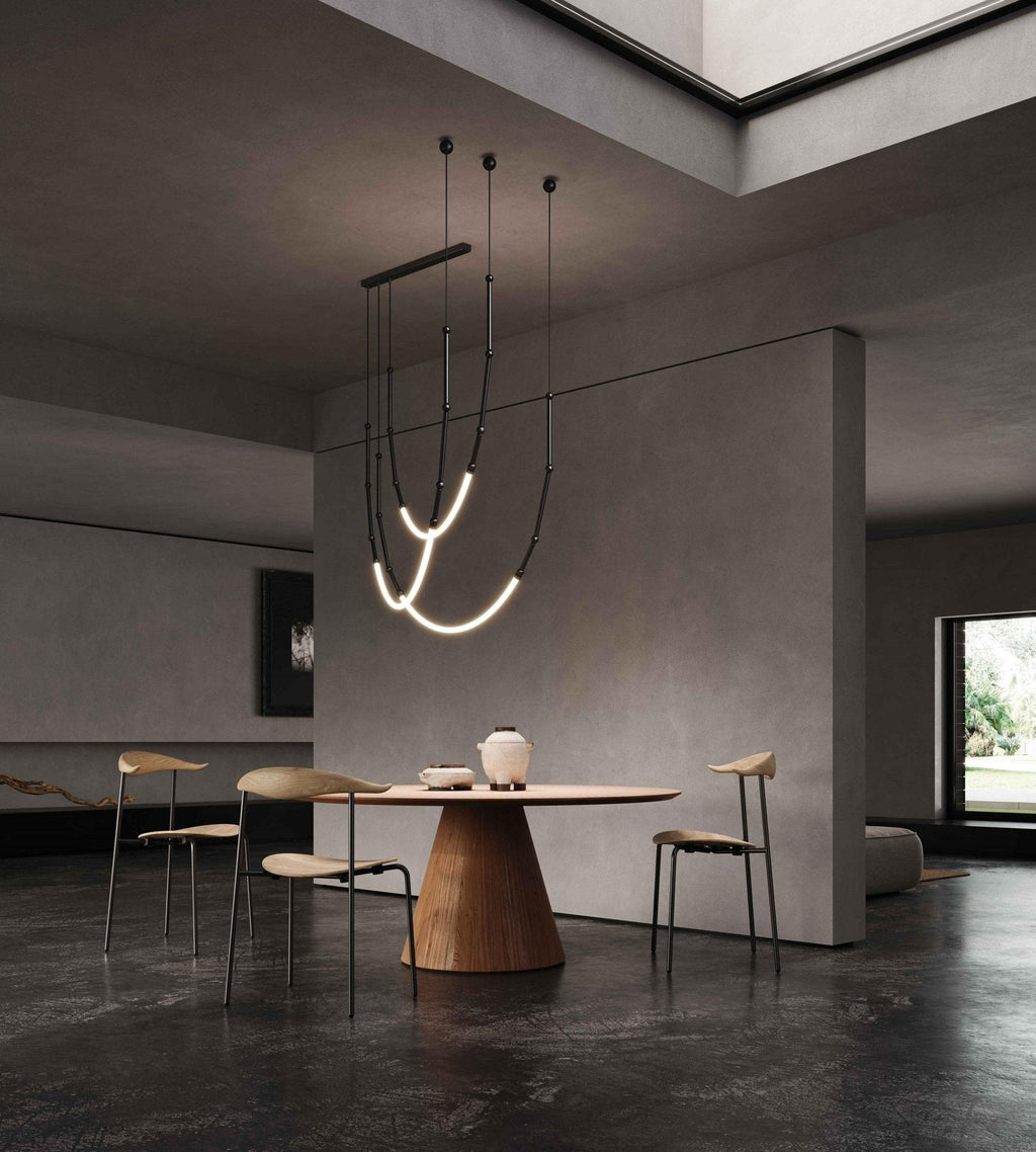 leda-chandelier-anzaz-Black-18