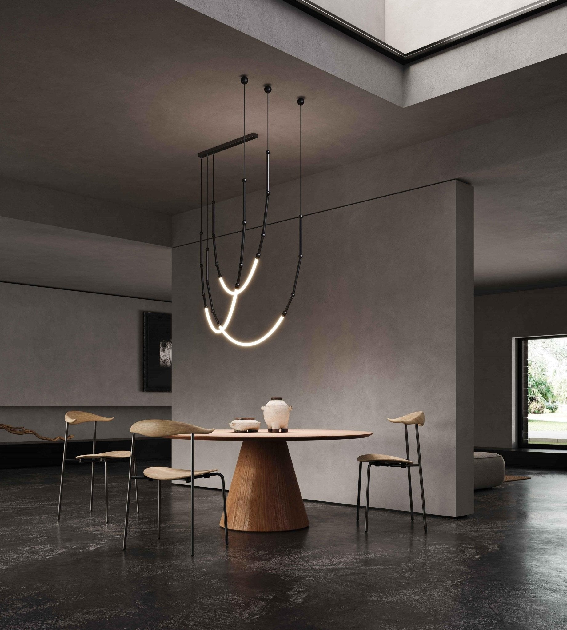 leda-chandelier-anzaz-Black-18