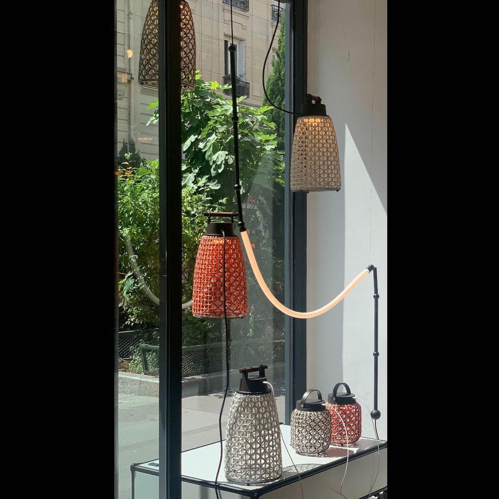 leda-chandelier-anzaz-Gold-19