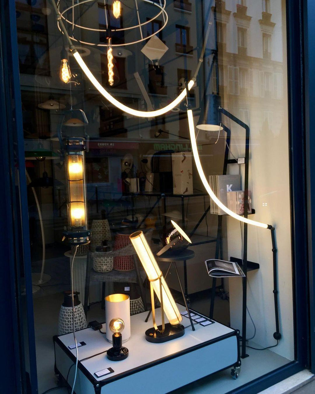leda-chandelier-anzaz-Gold-20