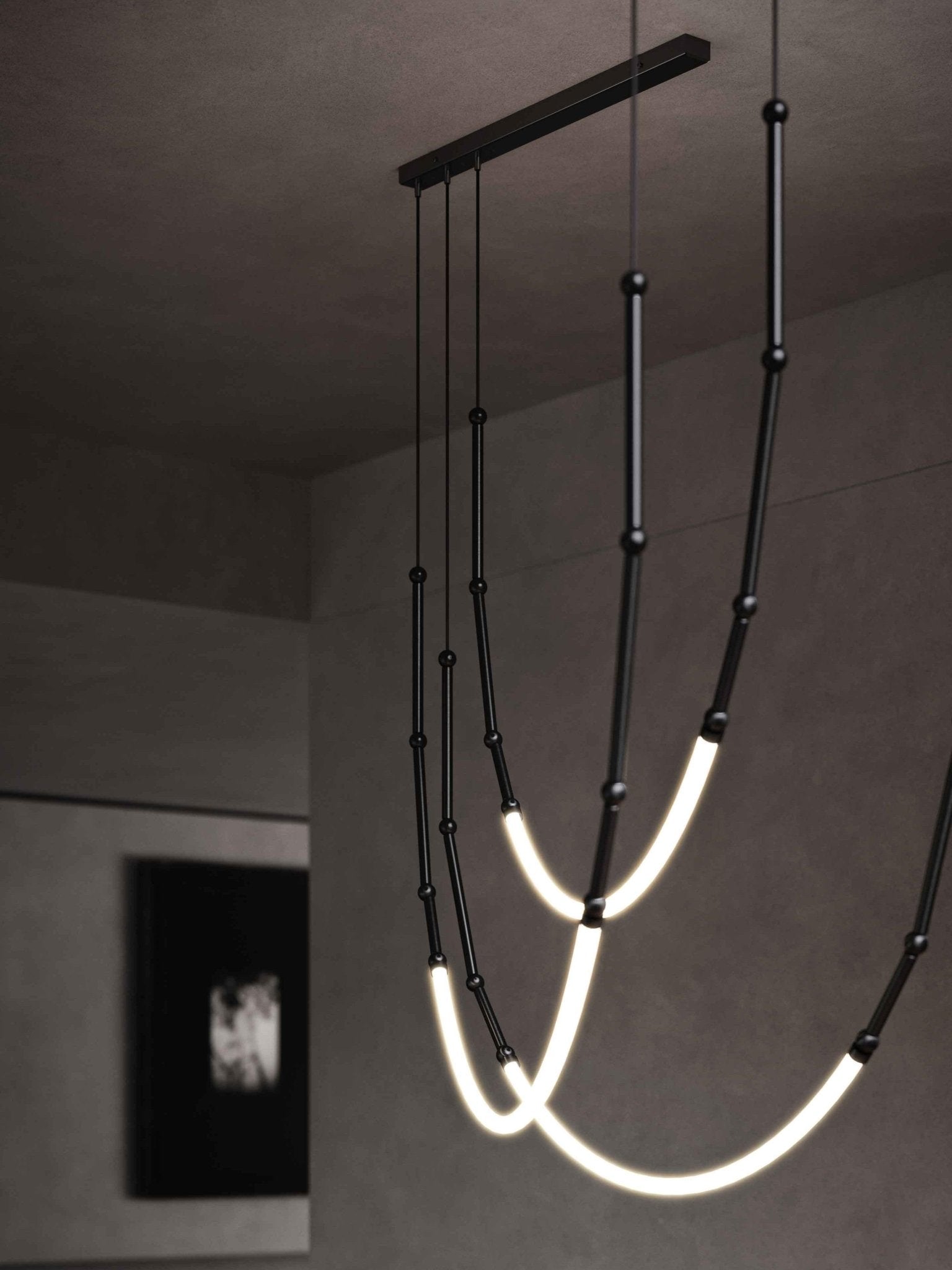 leda-chandelier-anzaz--21