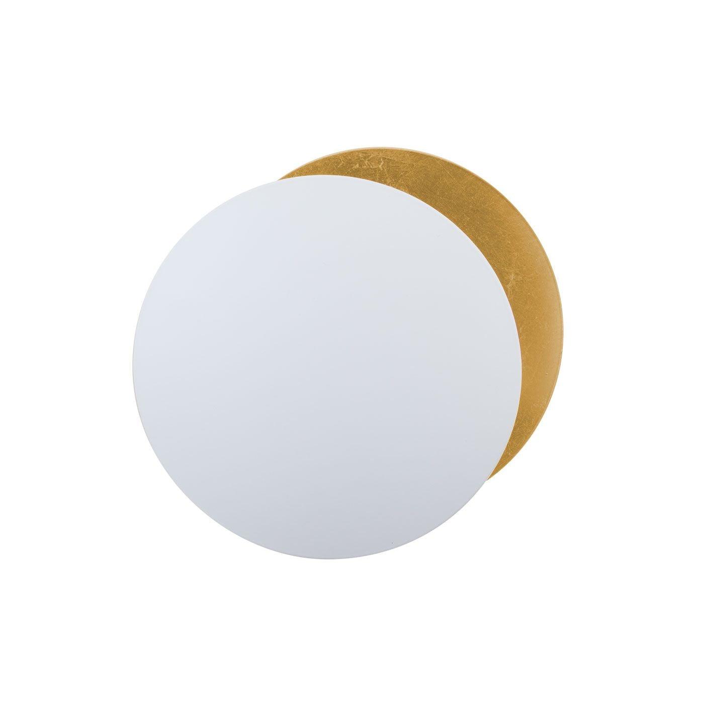 giorgio-wall-lamp-anzaz--46