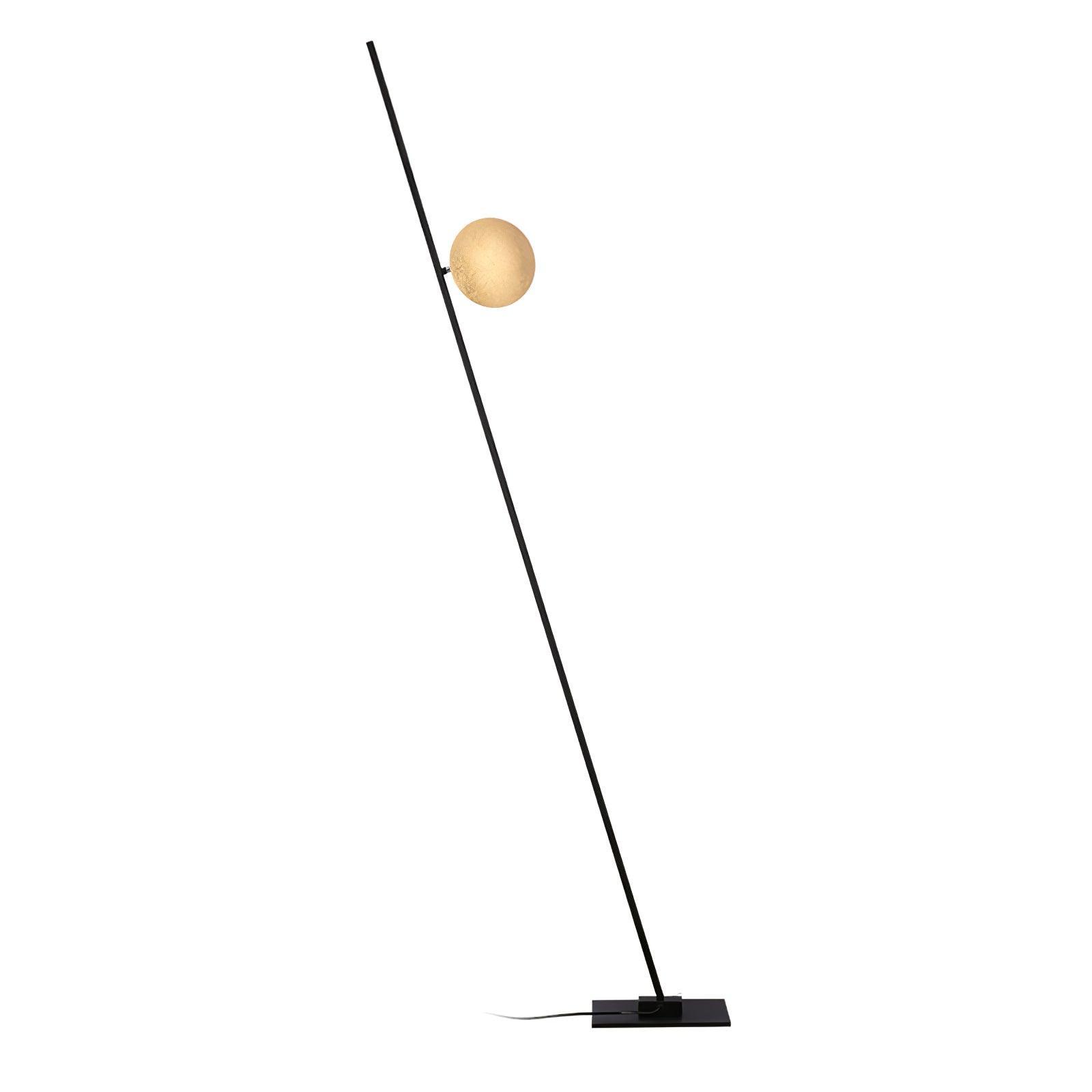 giorgio-floor-light-anzaz--44