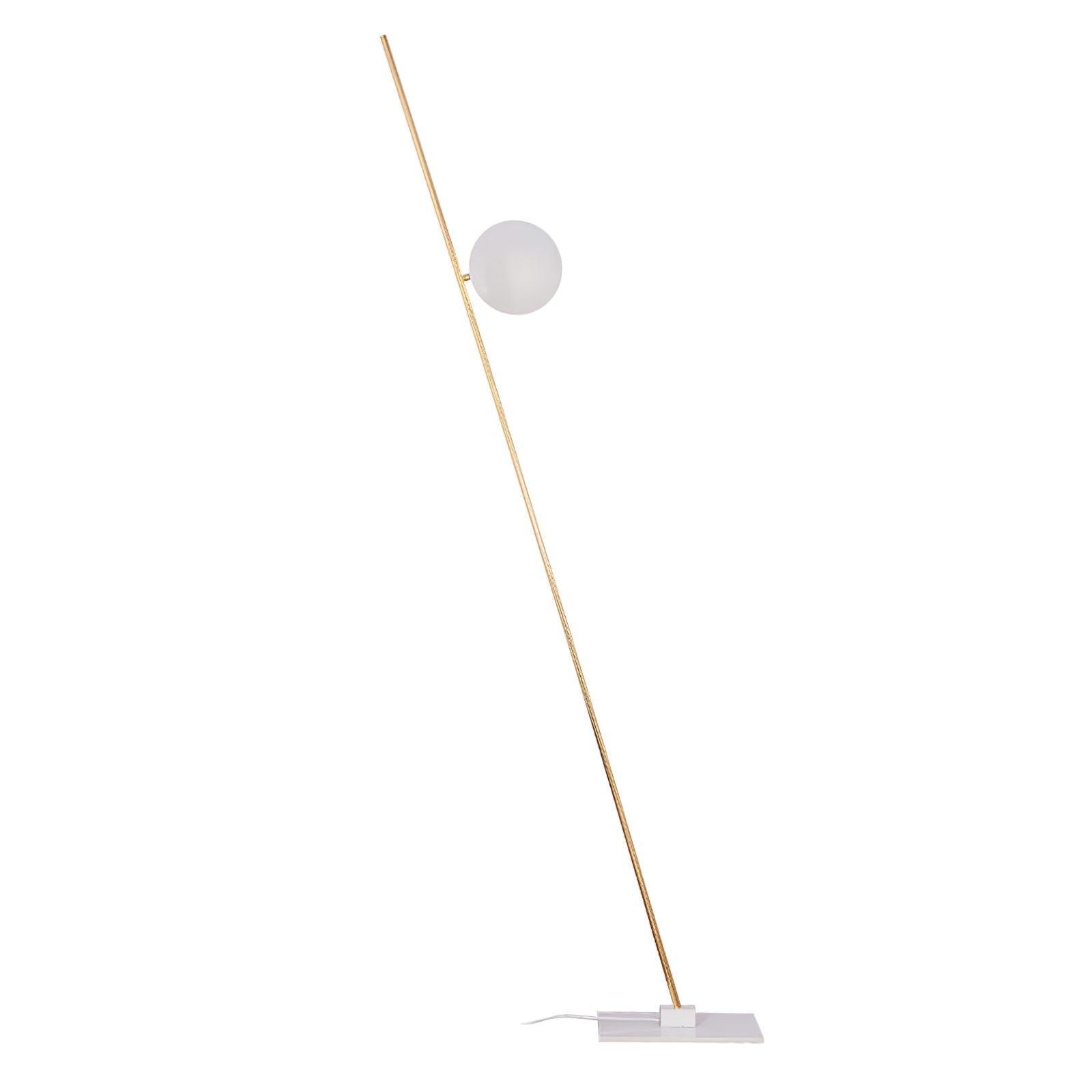 giorgio-floor-light-anzaz--46
