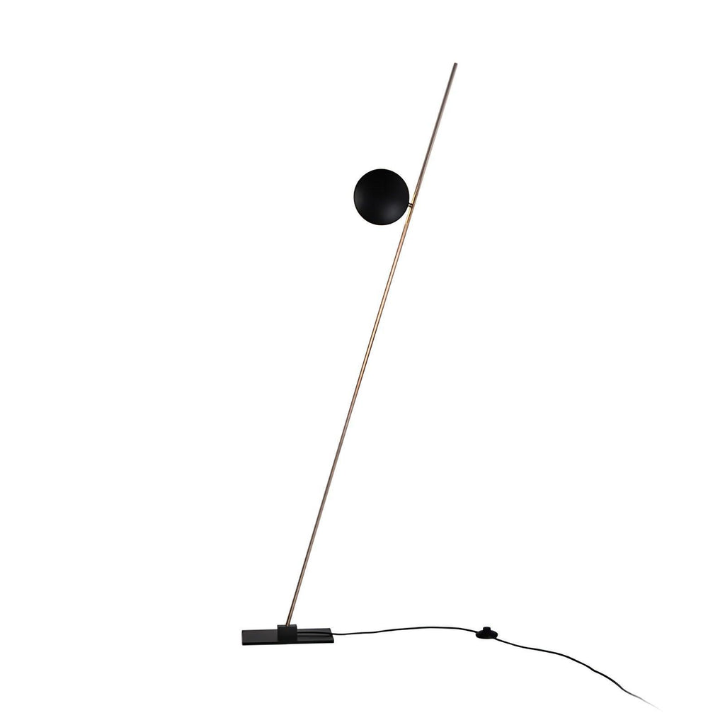 giorgio-floor-light-anzaz-Gold & Black-16
