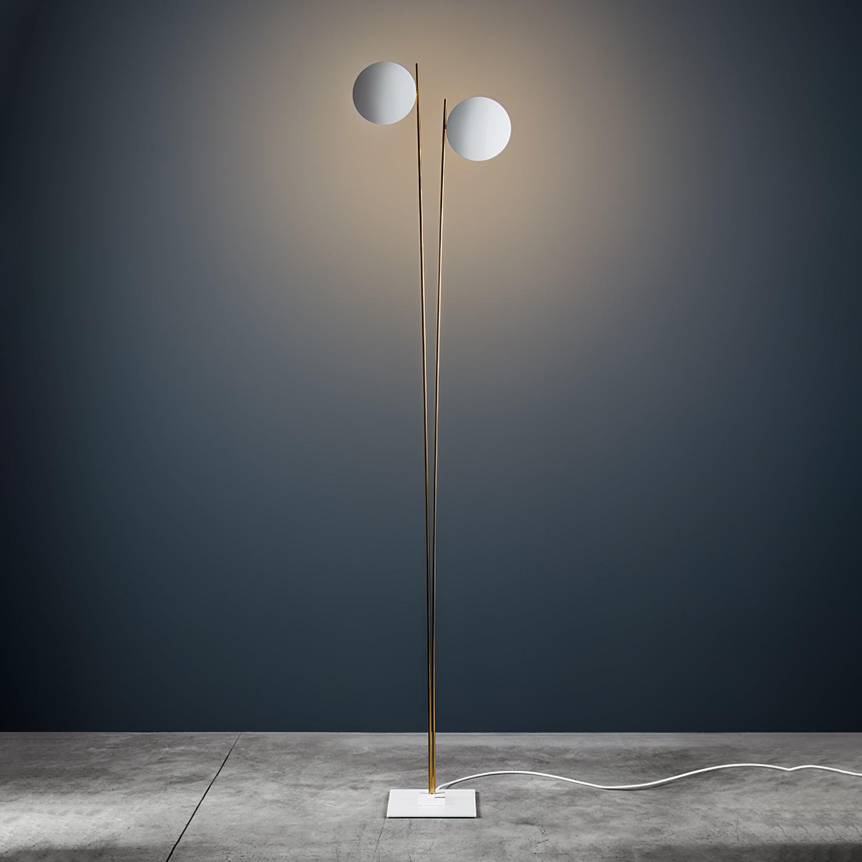 giorgio-floor-light-anzaz--43