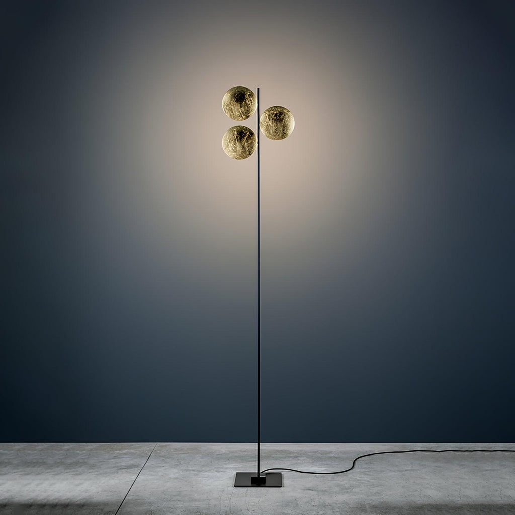 giorgio-floor-light-anzaz-Black & Rose Gold-17