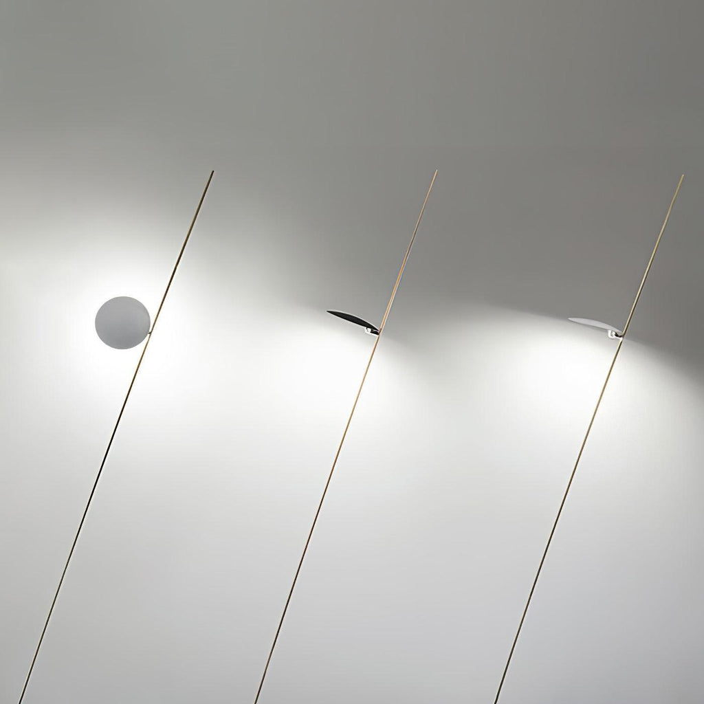 giorgio-floor-light-anzaz-Black & Rose Gold-19