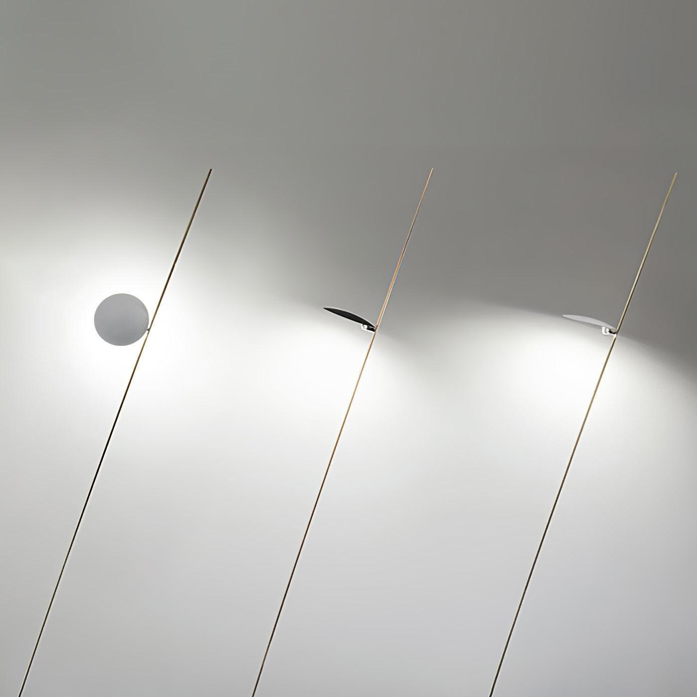 giorgio-floor-light-anzaz-Black & Rose Gold-19