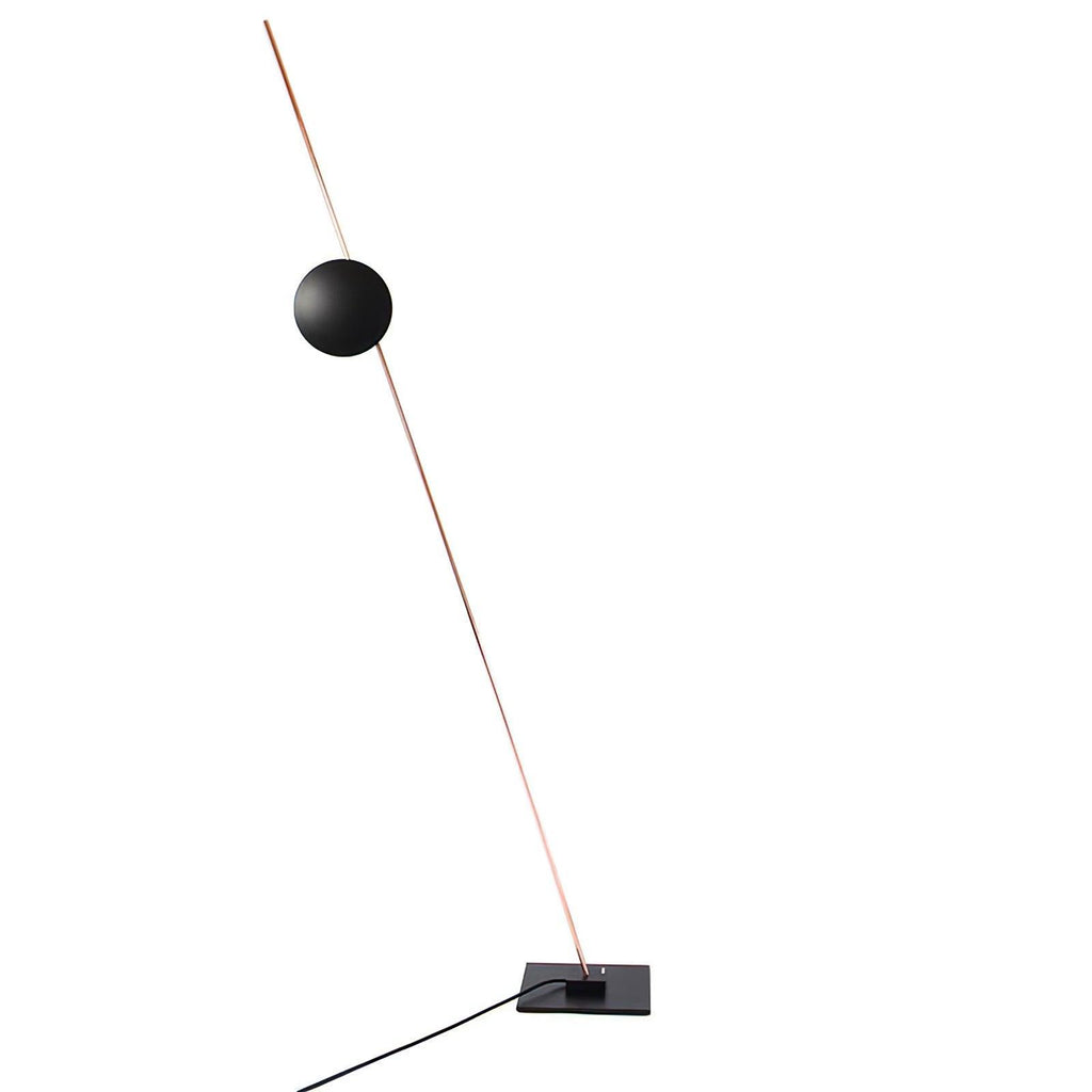 giorgio-floor-light-anzaz--39