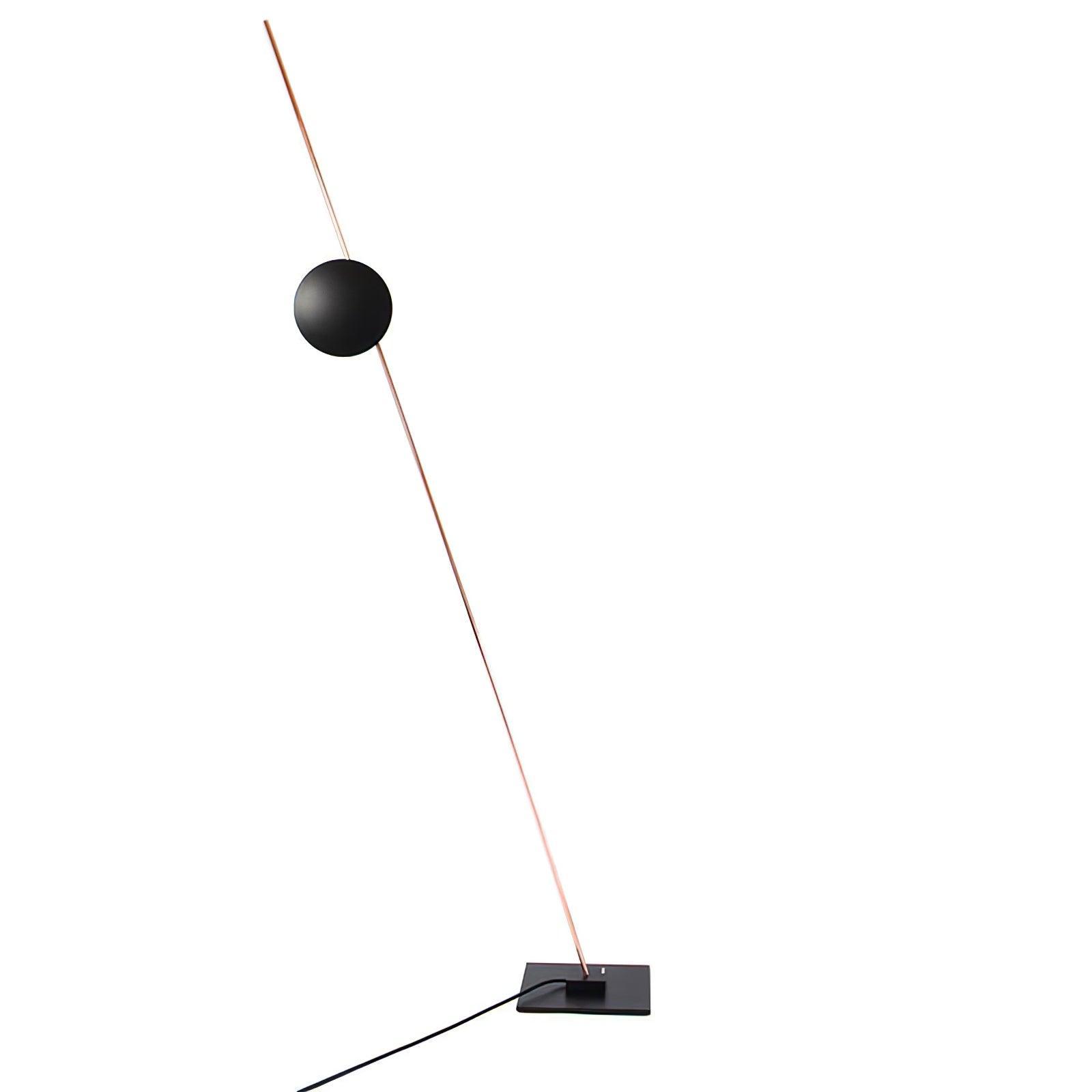 giorgio-floor-light-anzaz--39
