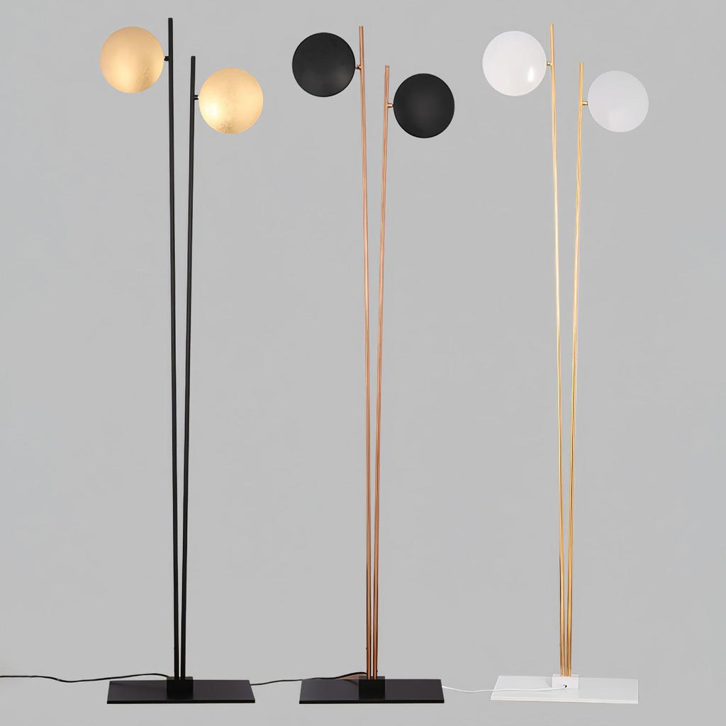 giorgio-floor-light-anzaz-White & Gold-21