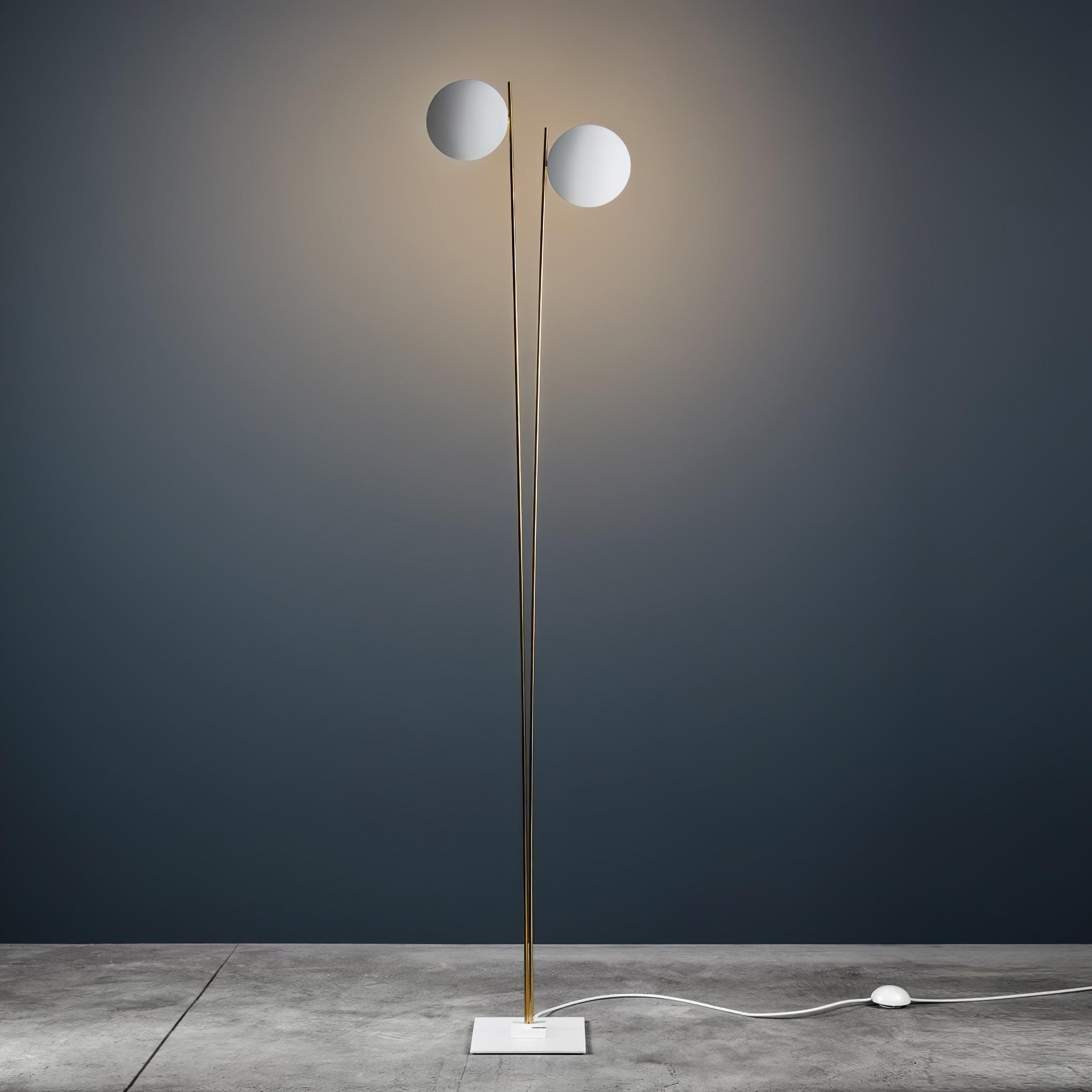 giorgio-floor-light-anzaz-White & Gold-22