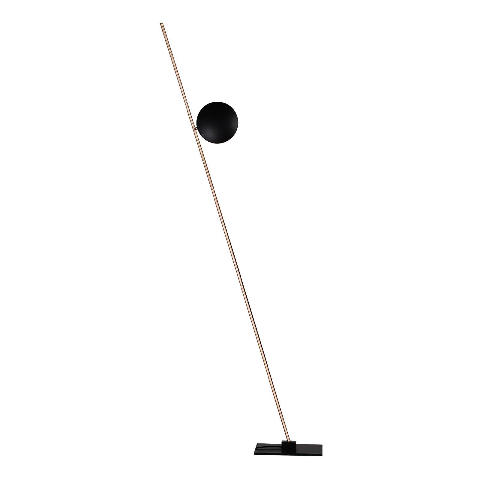 giorgio-floor-light-anzaz--45