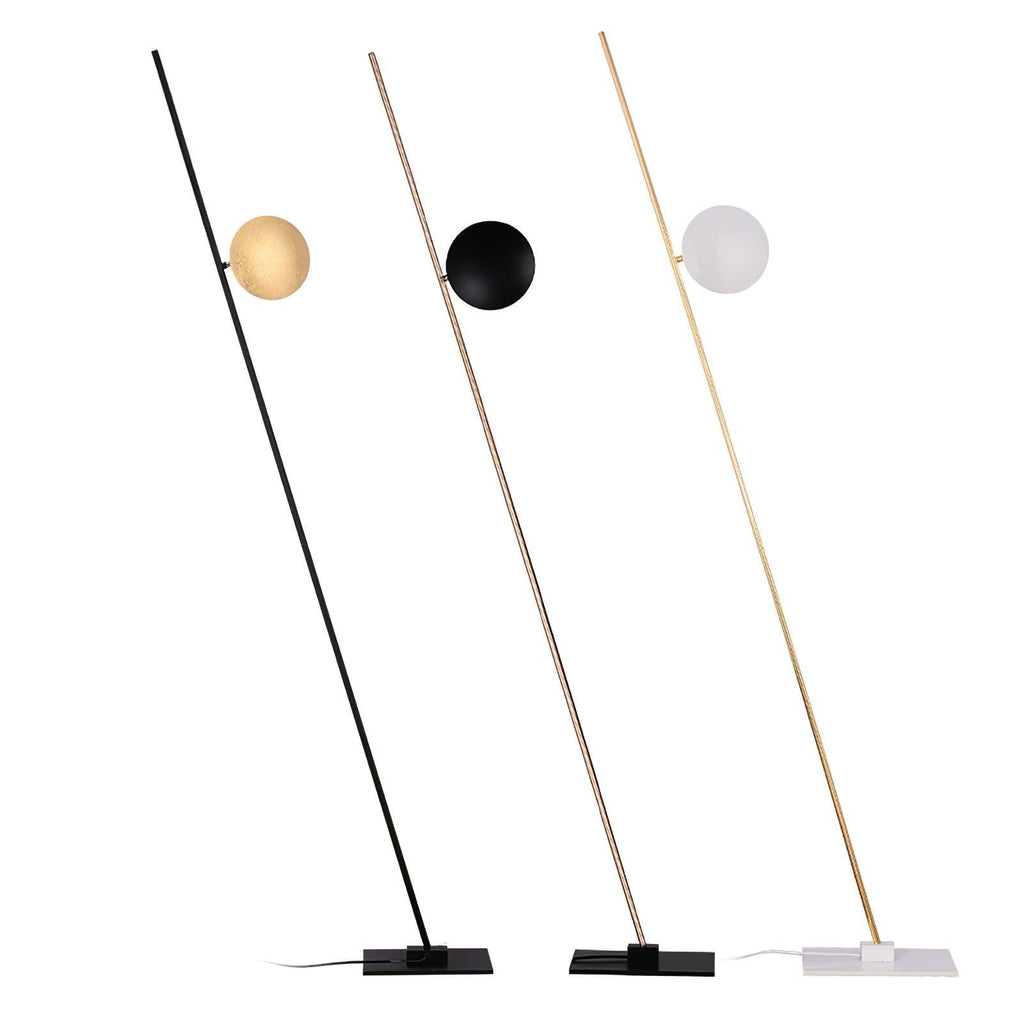 giorgio-floor-light-anzaz-White & Gold-23