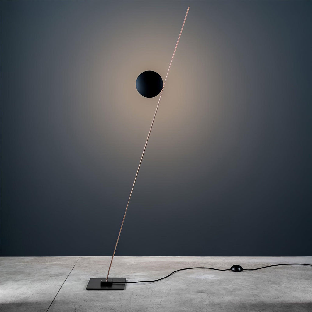 giorgio-floor-light-anzaz-White & Gold-24
