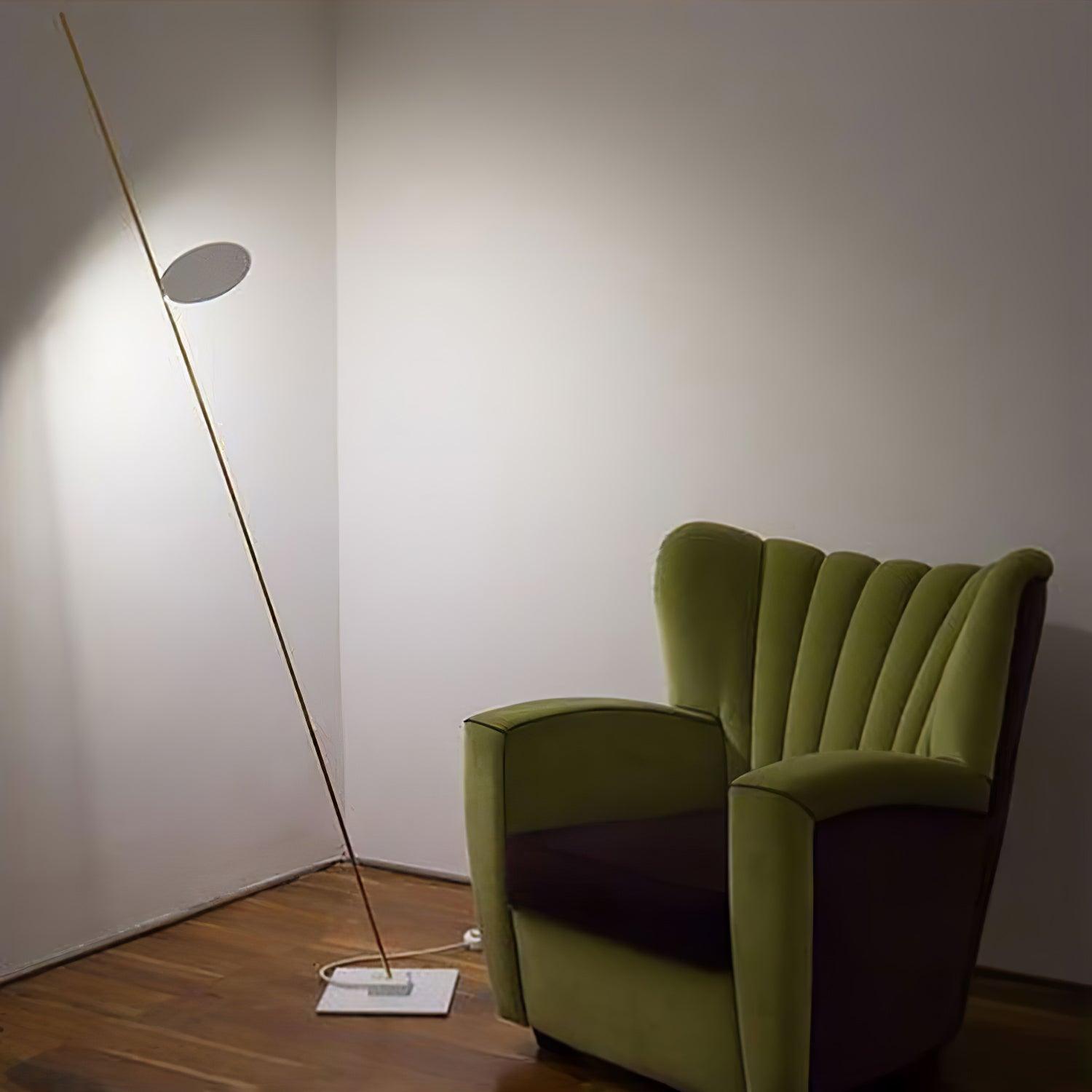 giorgio-floor-light-anzaz--26