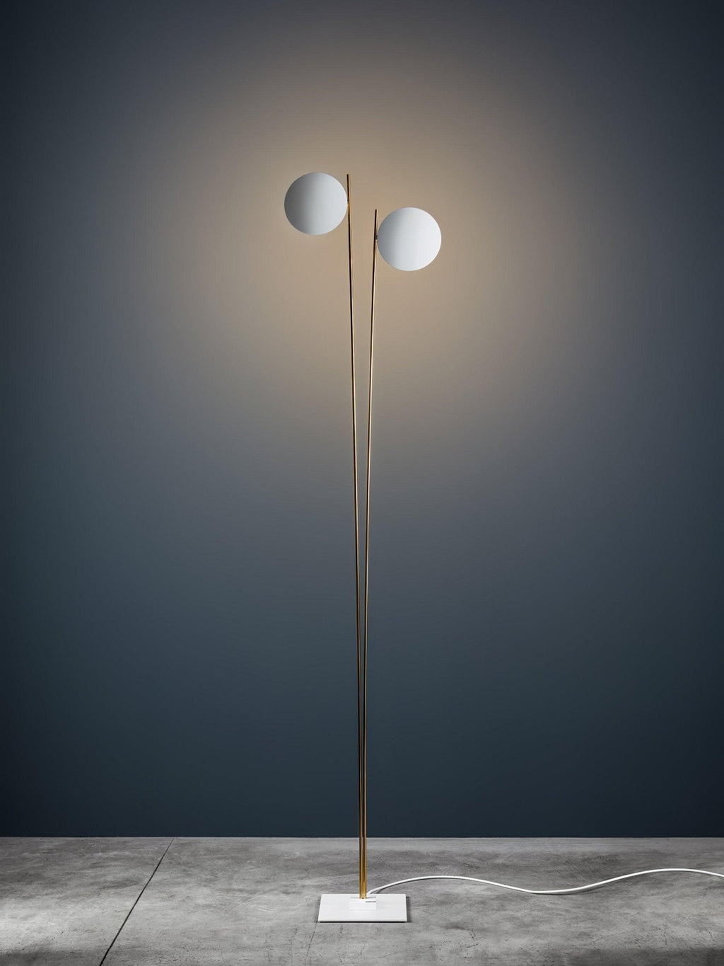 giorgio-floor-light-anzaz--27