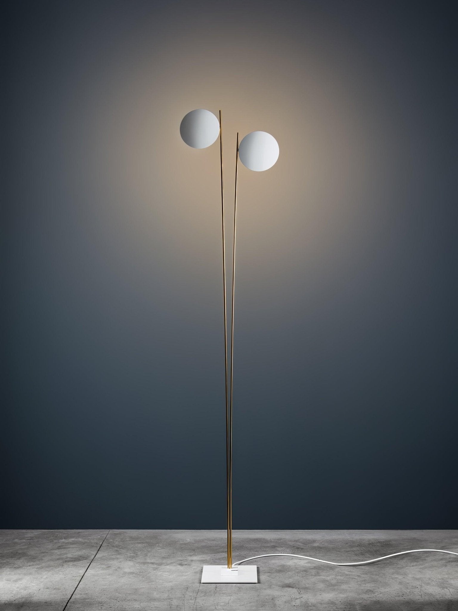 giorgio-floor-light-anzaz--27
