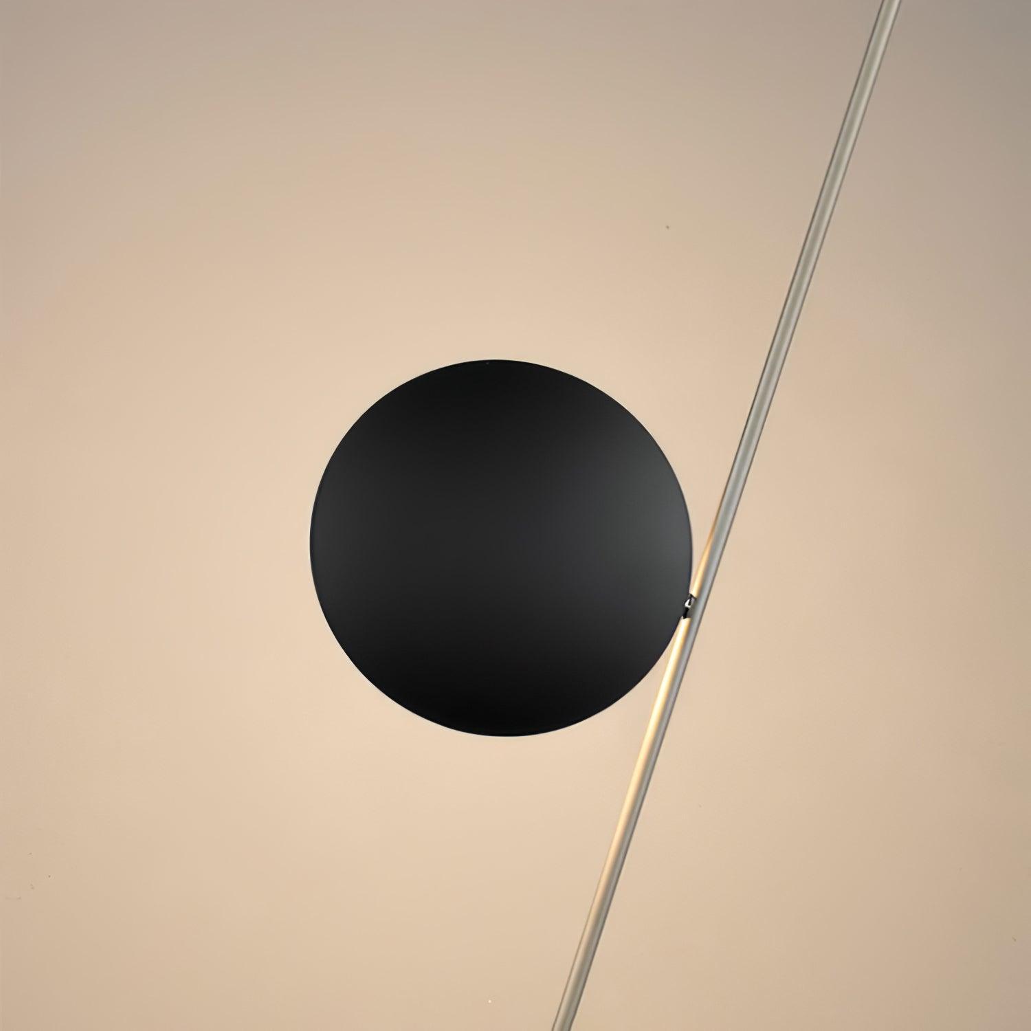 giorgio-floor-light-anzaz--28