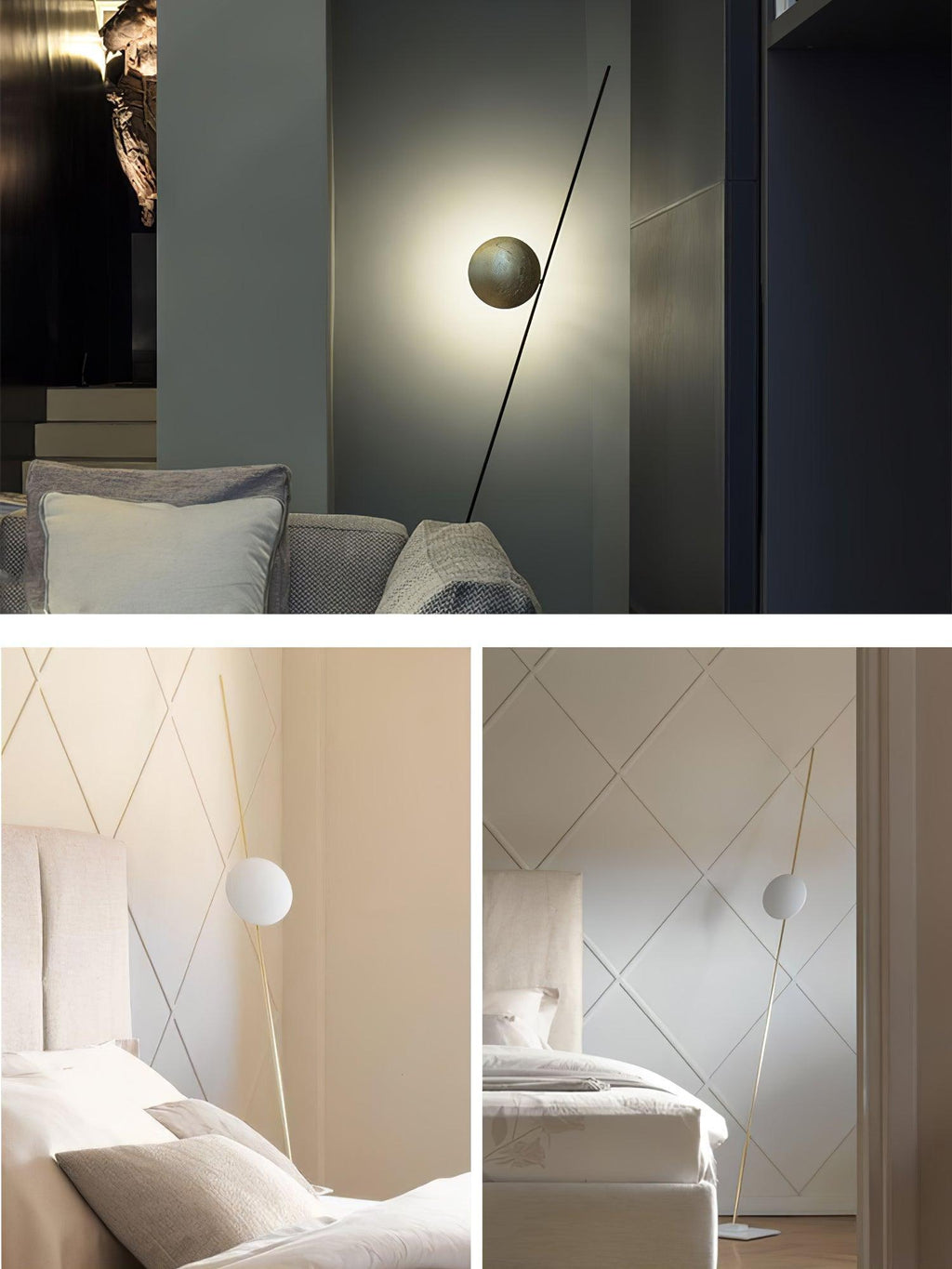 giorgio-floor-light-anzaz--29