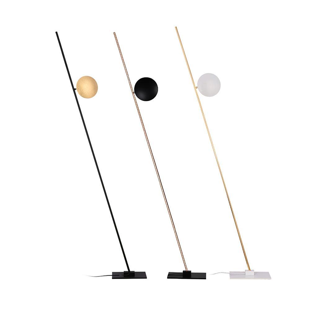 giorgio-floor-light-anzaz--30