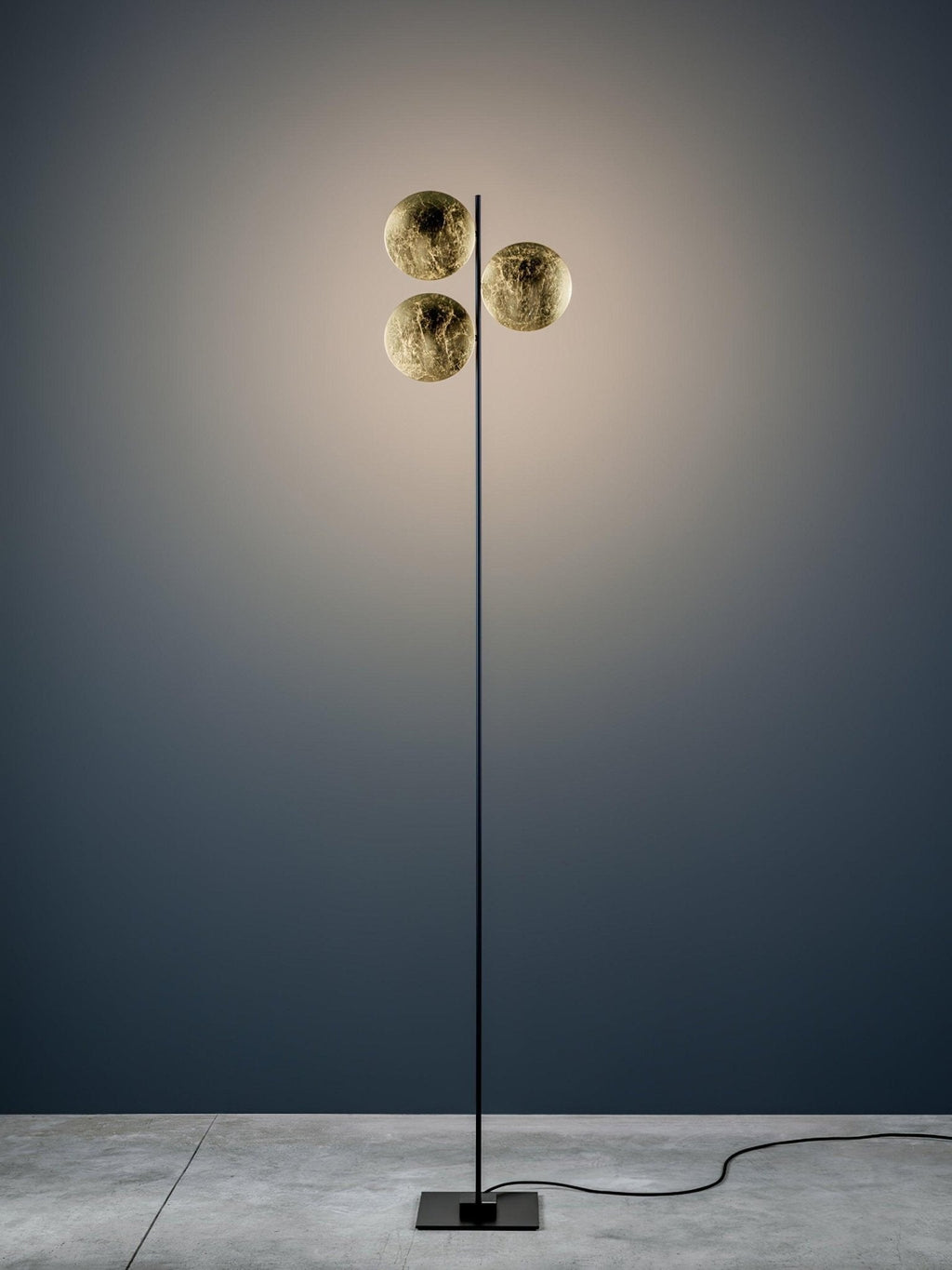 giorgio-floor-light-anzaz--31