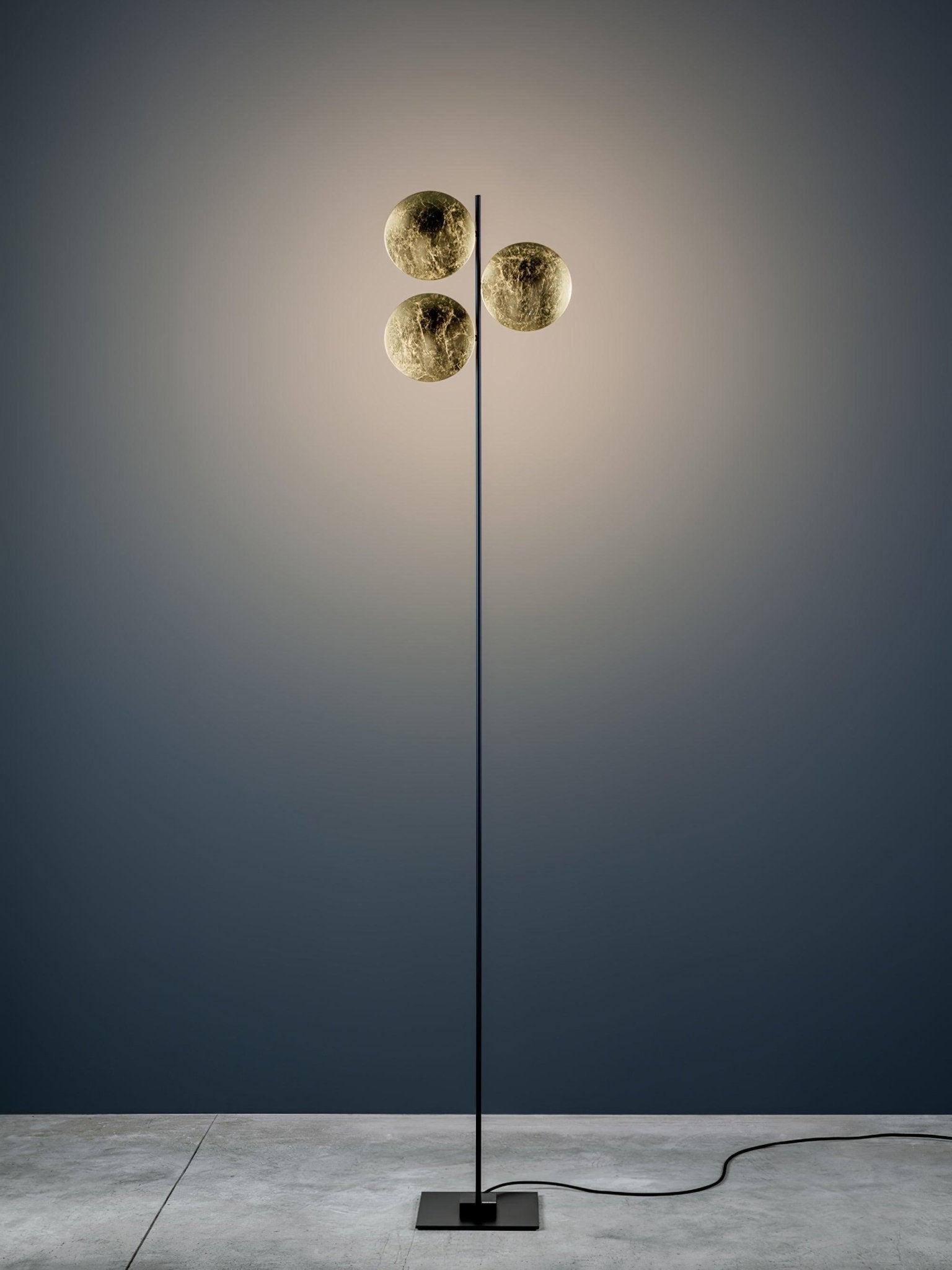 giorgio-floor-light-anzaz--31