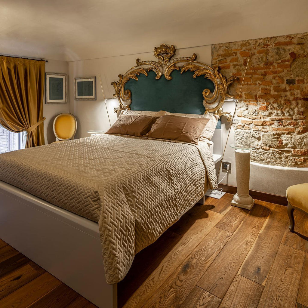 giorgio-floor-light-anzaz--32