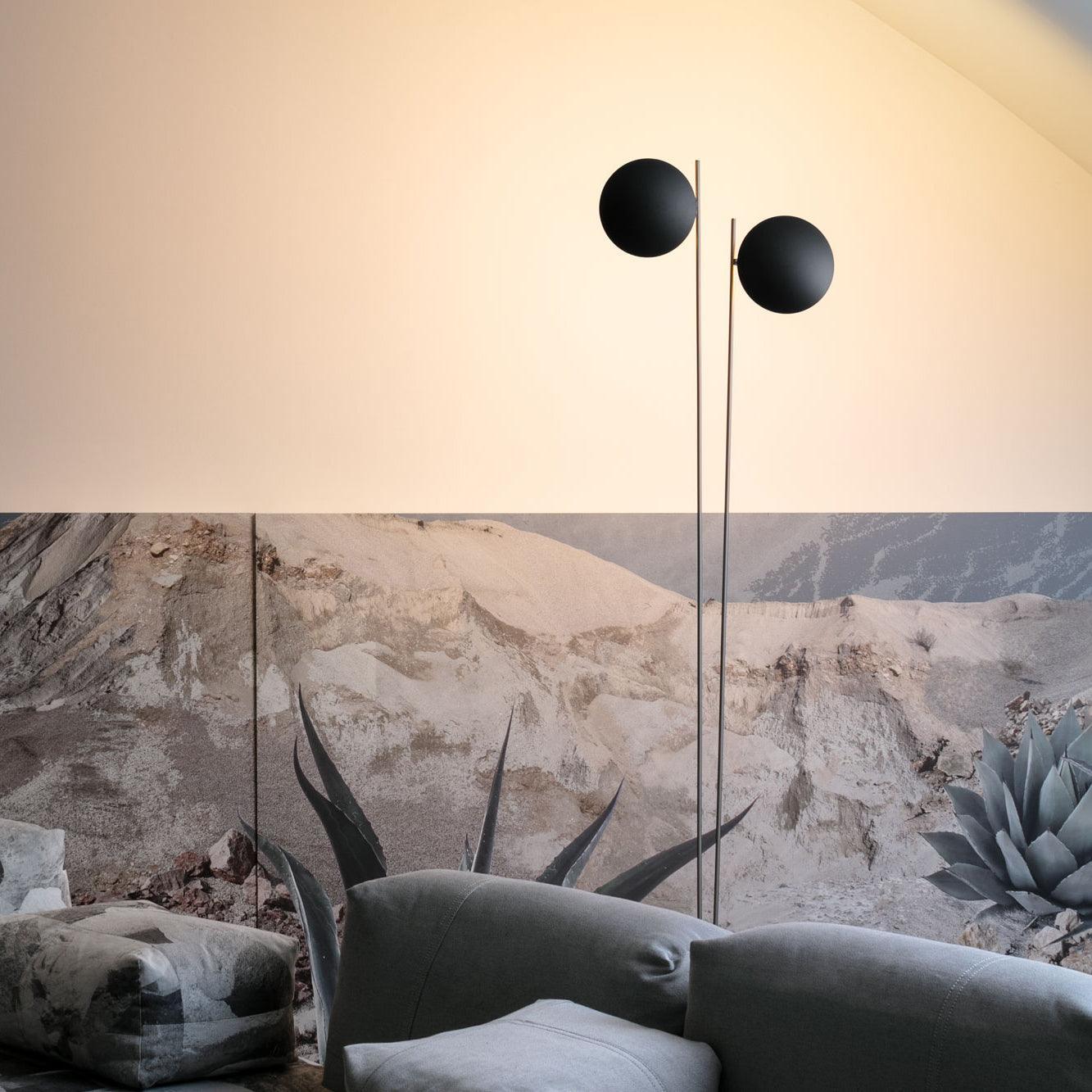 giorgio-floor-light-anzaz--33