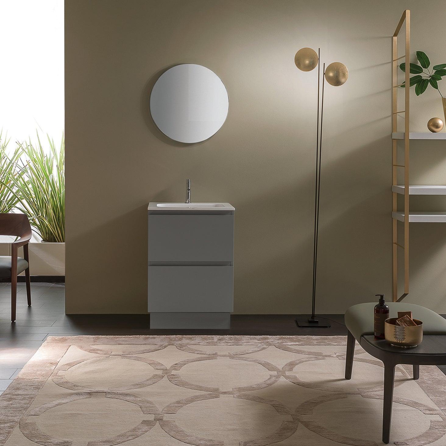 giorgio-floor-light-anzaz--34
