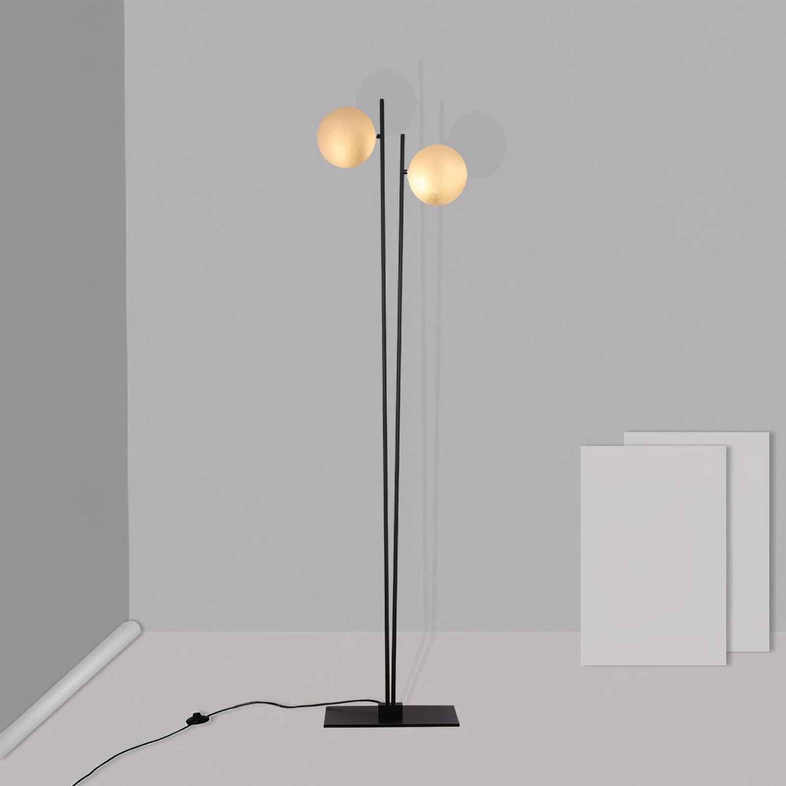 giorgio-floor-light-anzaz--41