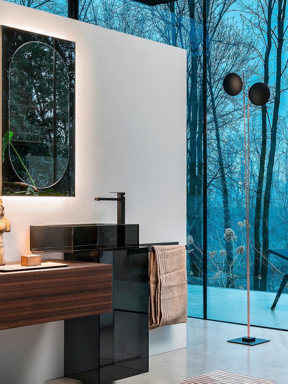 giorgio-floor-light-anzaz--35