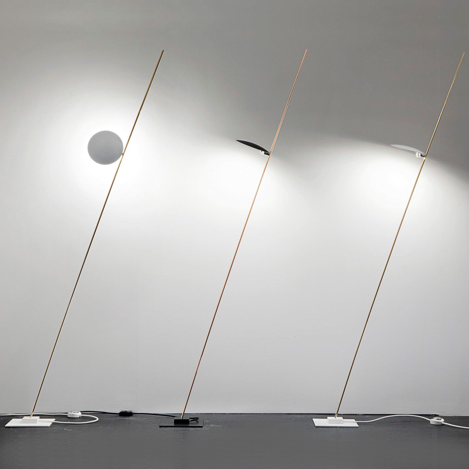 giorgio-floor-light-anzaz--36