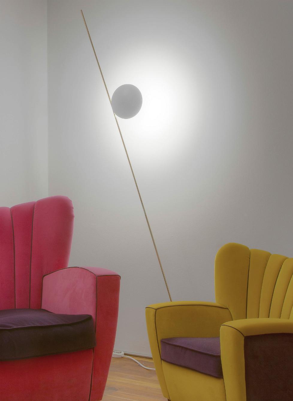 giorgio-floor-light-anzaz--37
