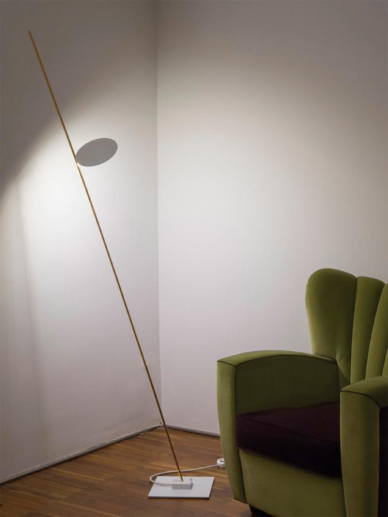 giorgio-floor-light-anzaz--38