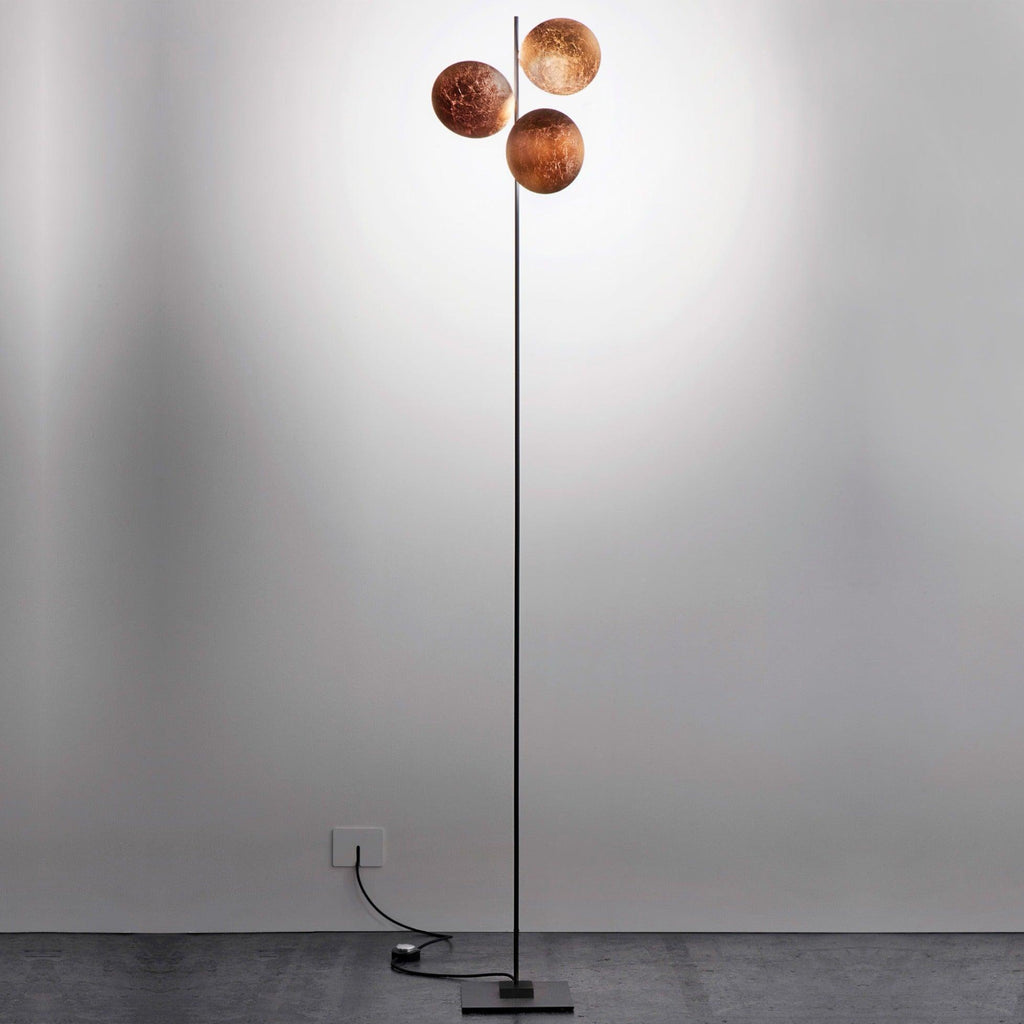 giorgio-floor-light-anzaz--40