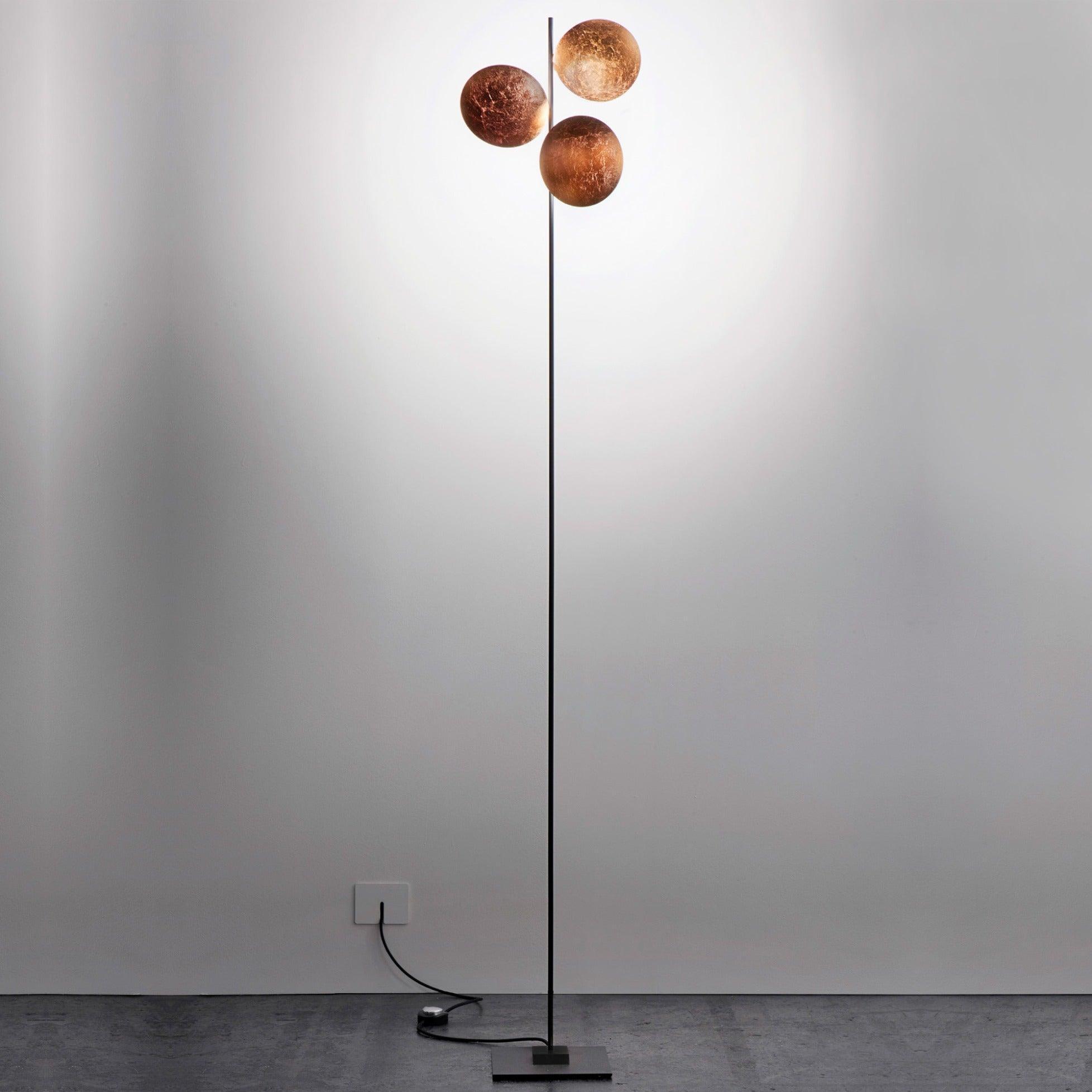 giorgio-floor-light-anzaz--40