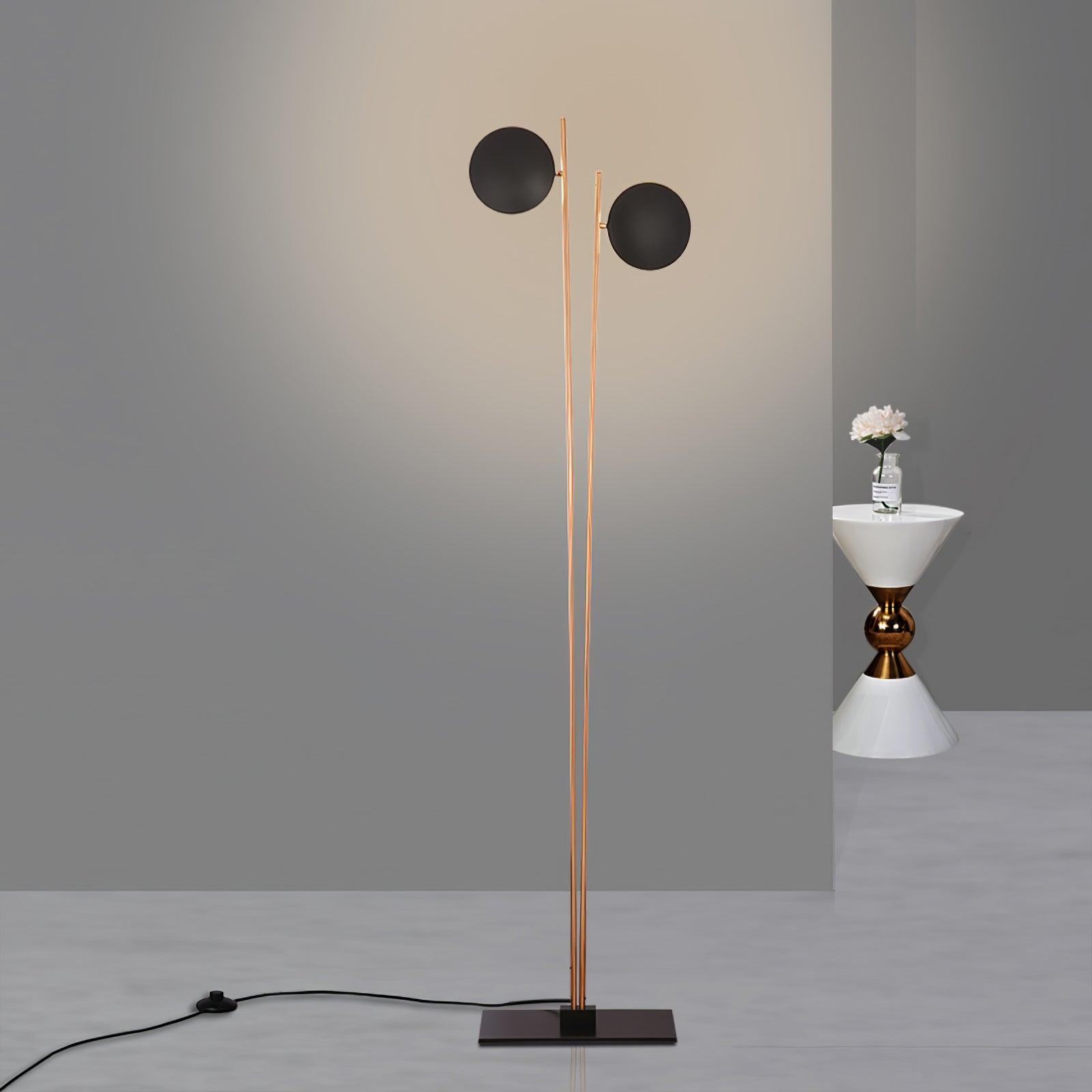giorgio-floor-light-anzaz--42