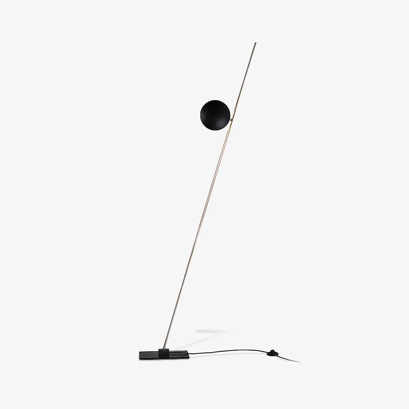 giorgio-floor-light-anzaz-White & Gold-12