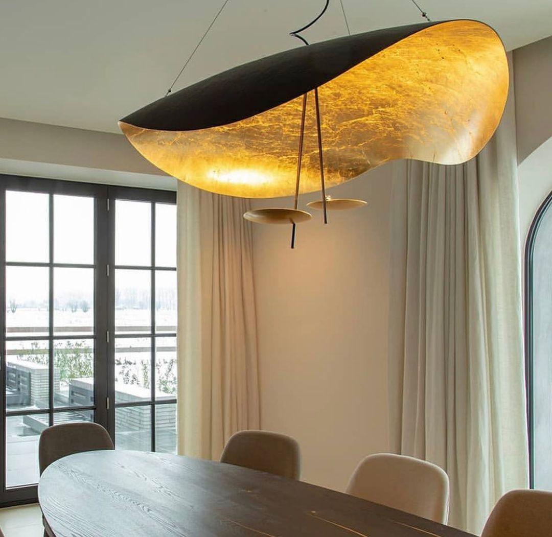 giorgio-pendant-anzaz-White-3