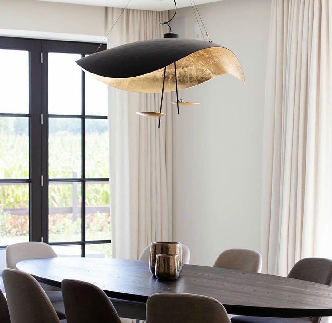 giorgio-pendant-anzaz-Black+Gold-8