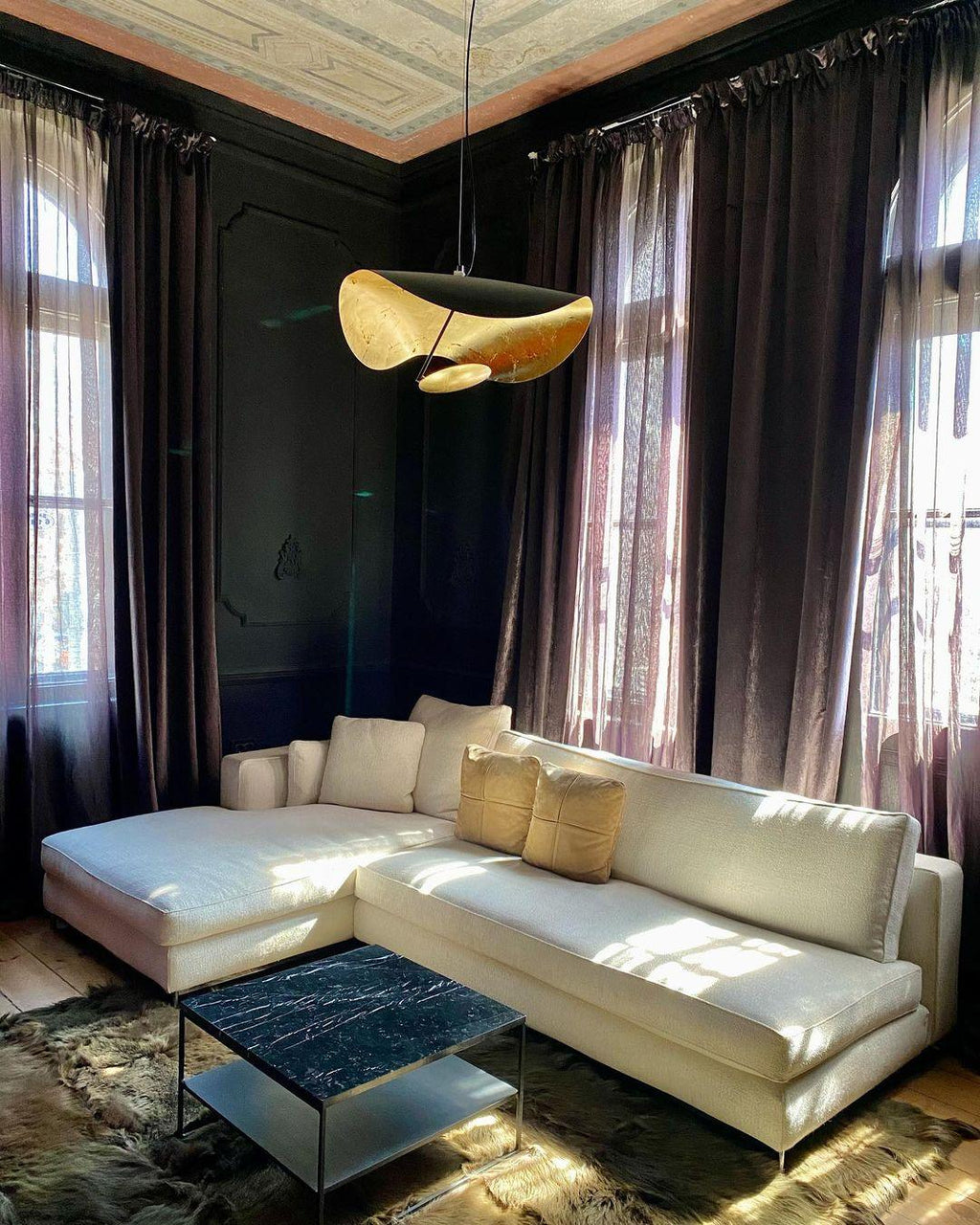 giorgio-pendant-anzaz-White+Gold-17