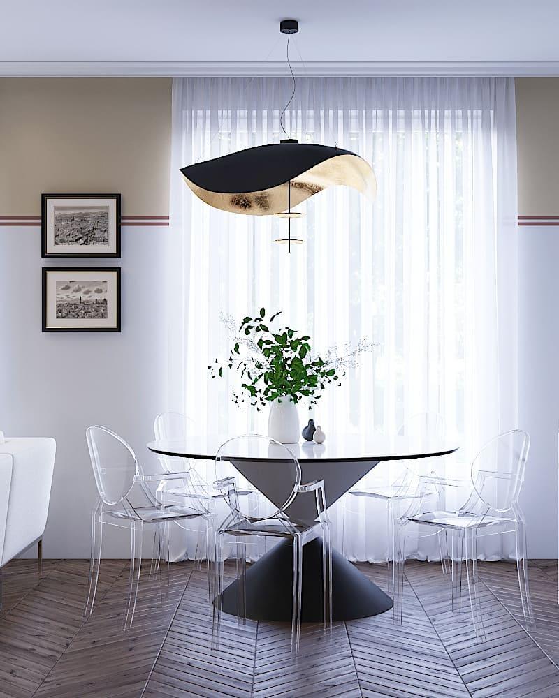 giorgio-pendant-anzaz-White+Gold-18