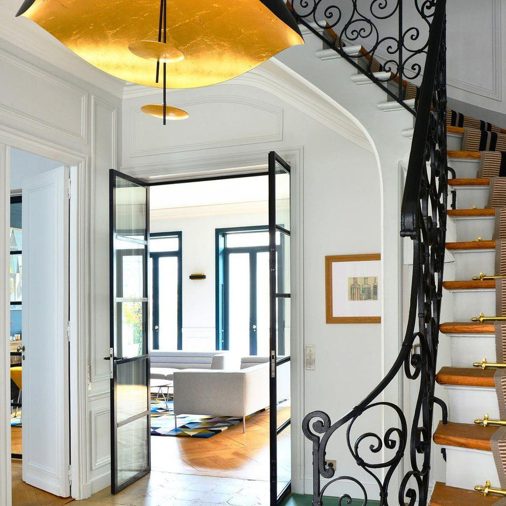 giorgio-pendant-anzaz-White+Gold-24