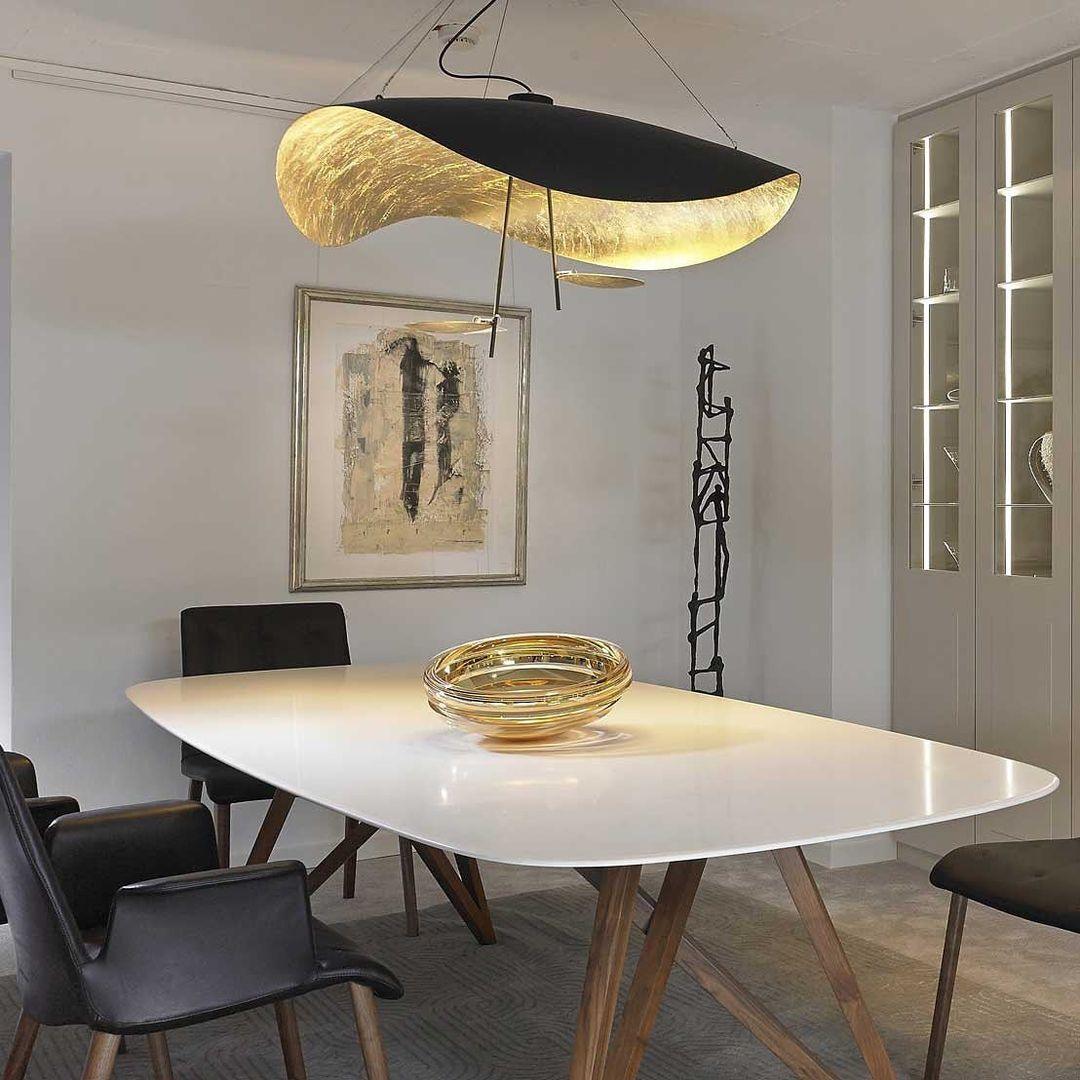 giorgio-pendant-anzaz-White+Gold-12